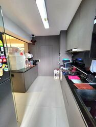 Tampines Street 61 (Tampines), Multi Generation #495576371